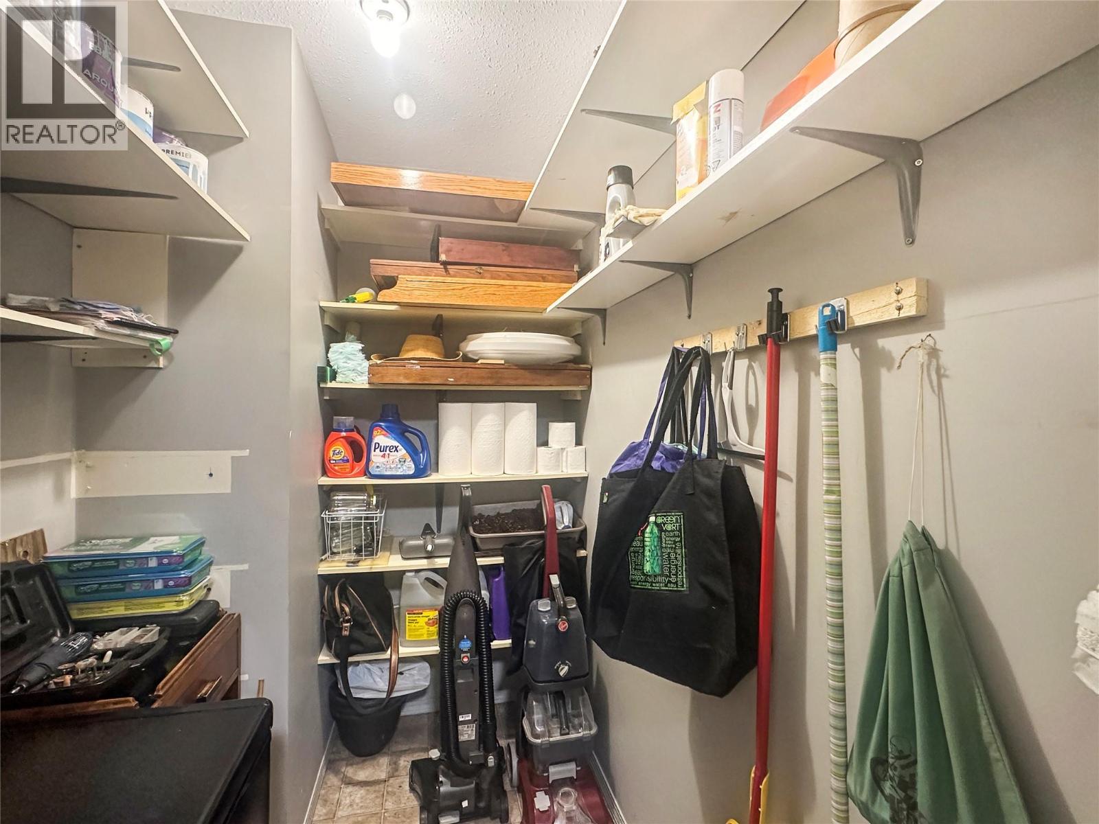 337 Mckinney Road Unit# 211, Oliver, British Columbia  V0H 1T3 - Photo 17 - 10382757