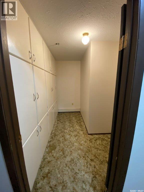 130 Anson Street, Air Ronge, Saskatchewan  S0J 3G0 - Photo 14 - SK032677