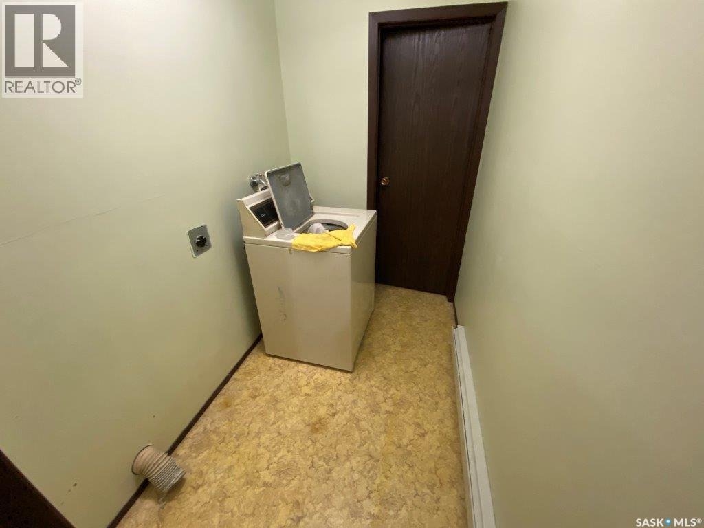 130 Anson Street, Air Ronge, Saskatchewan  S0J 3G0 - Photo 21 - SK032677