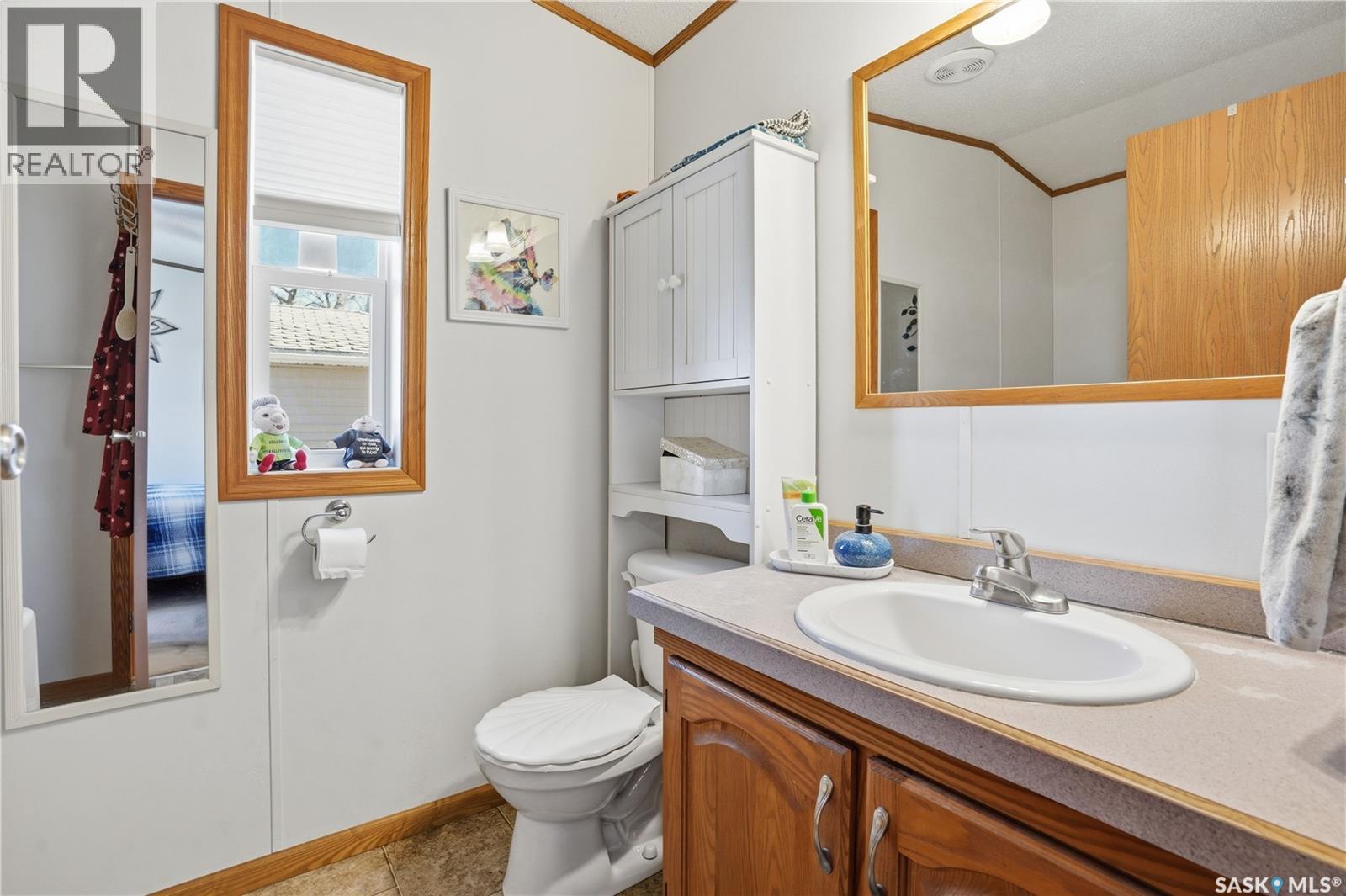 Catherine Road Acreage, Katepwa Beach, Saskatchewan  S0G 2Y0 - Photo 15 - SK032663