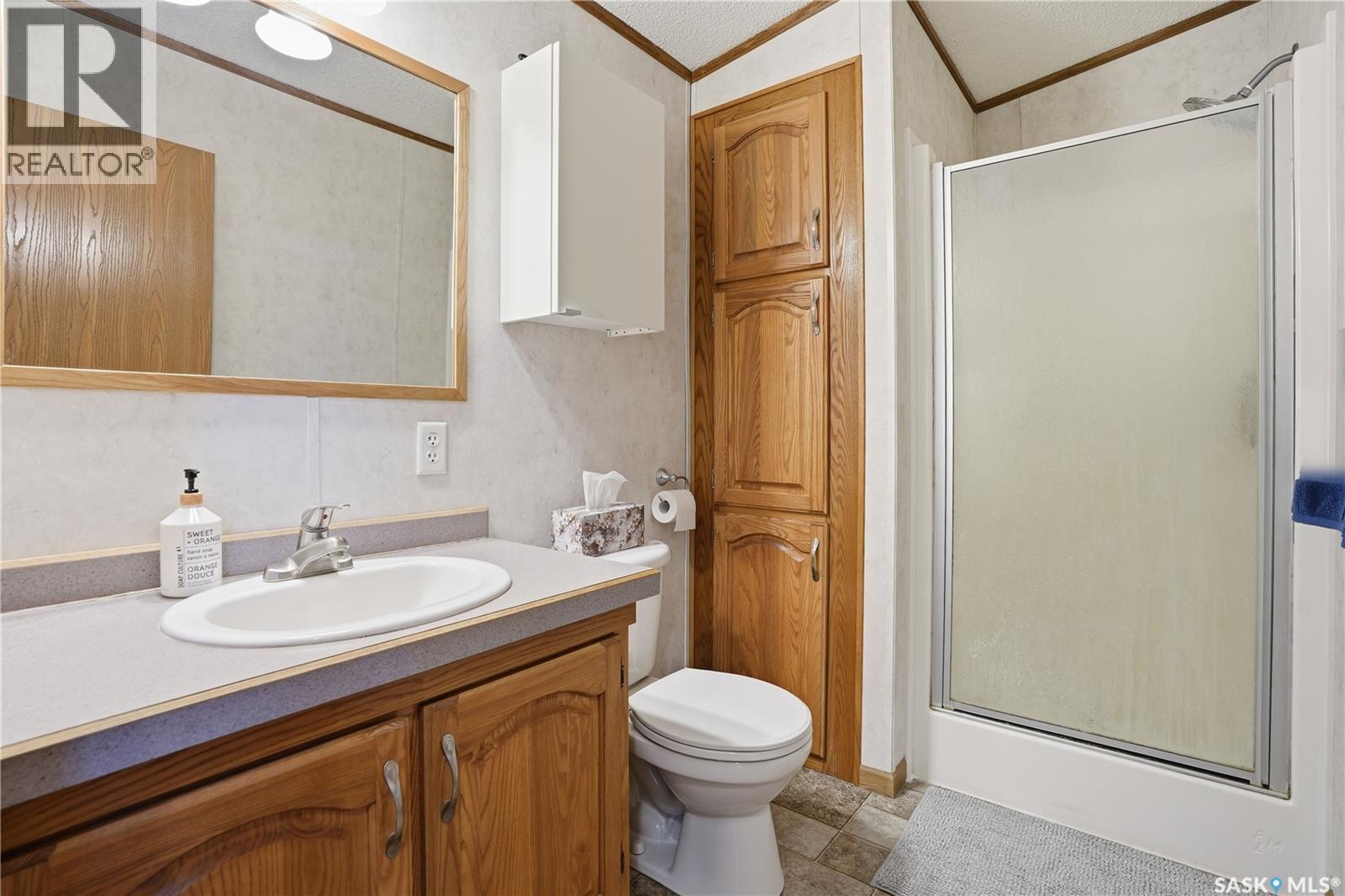 Catherine Road Acreage, Katepwa Beach, Saskatchewan  S0G 2Y0 - Photo 21 - SK032663