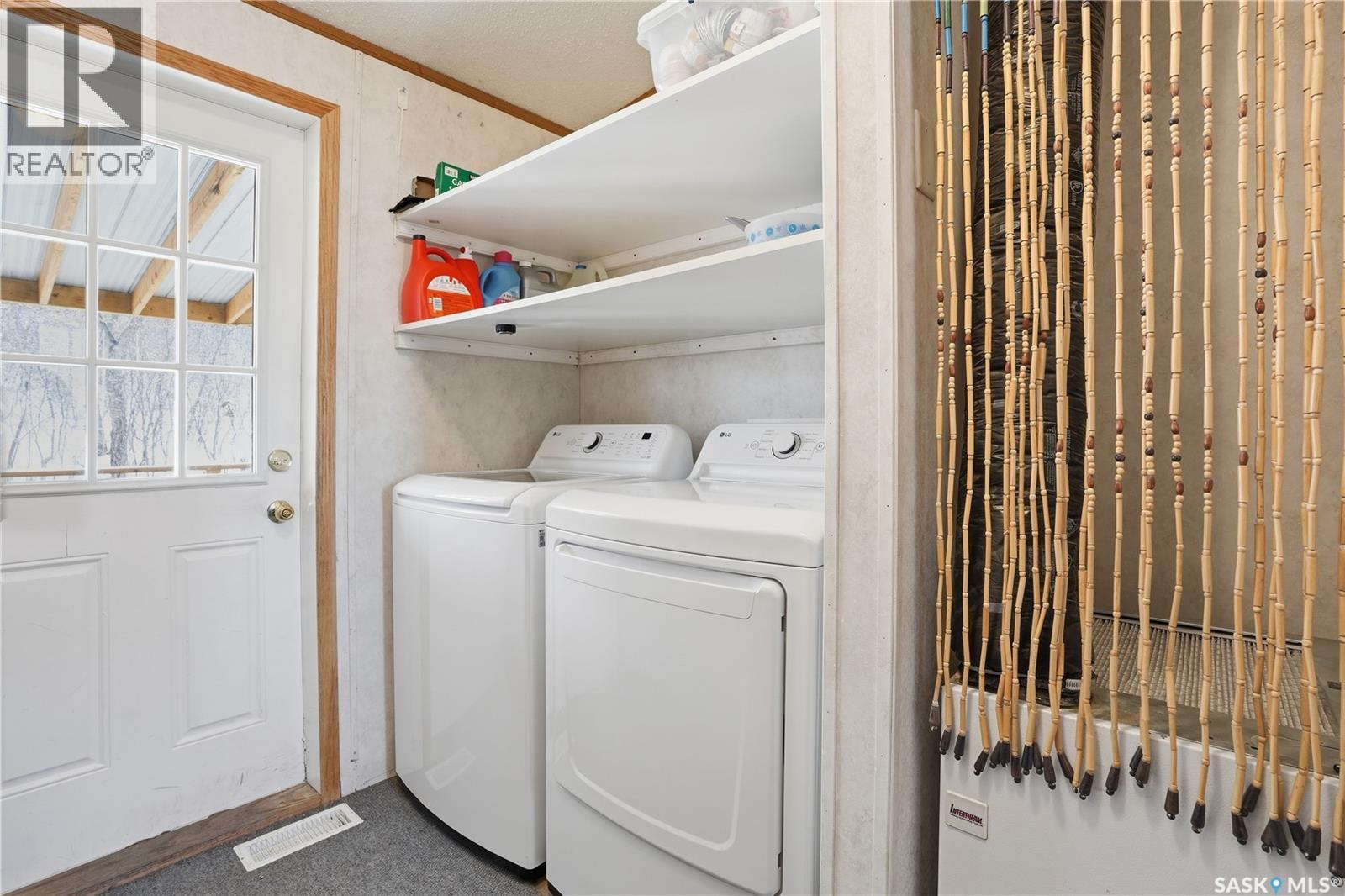 Catherine Road Acreage, Katepwa Beach, Saskatchewan  S0G 2Y0 - Photo 22 - SK032663