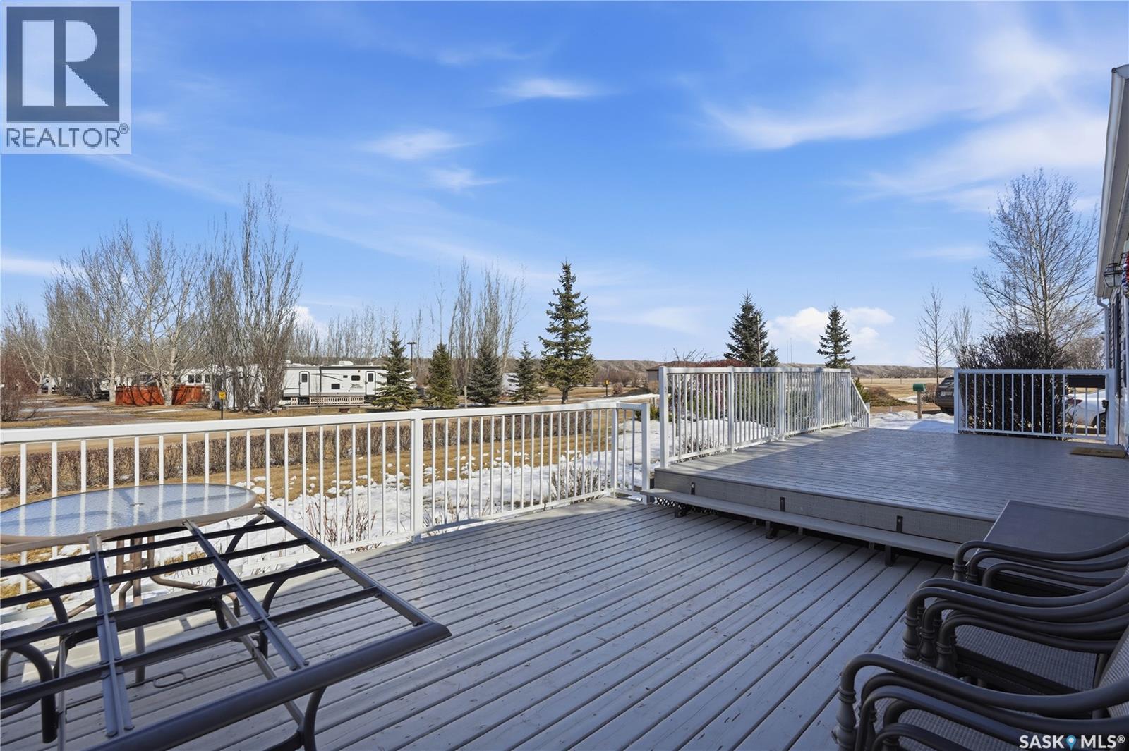 Catherine Road Acreage, Katepwa Beach, Saskatchewan  S0G 2Y0 - Photo 26 - SK032663