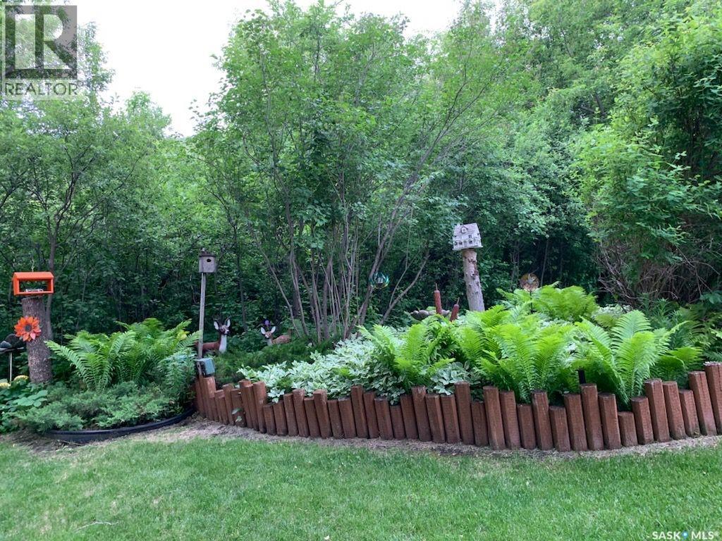 Catherine Road Acreage, Katepwa Beach, Saskatchewan  S0G 2Y0 - Photo 33 - SK032663