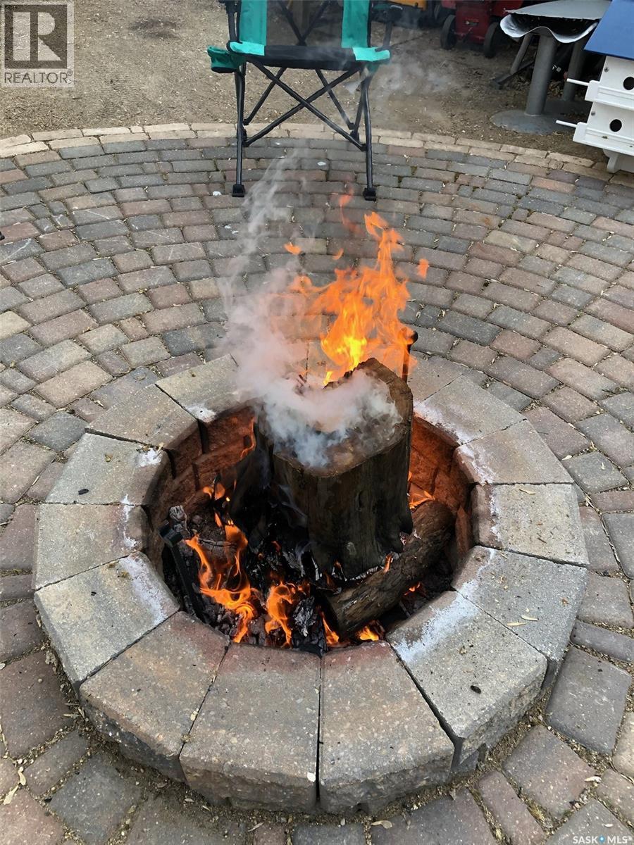 Catherine Road Acreage, Katepwa Beach, Saskatchewan  S0G 2Y0 - Photo 37 - SK032663