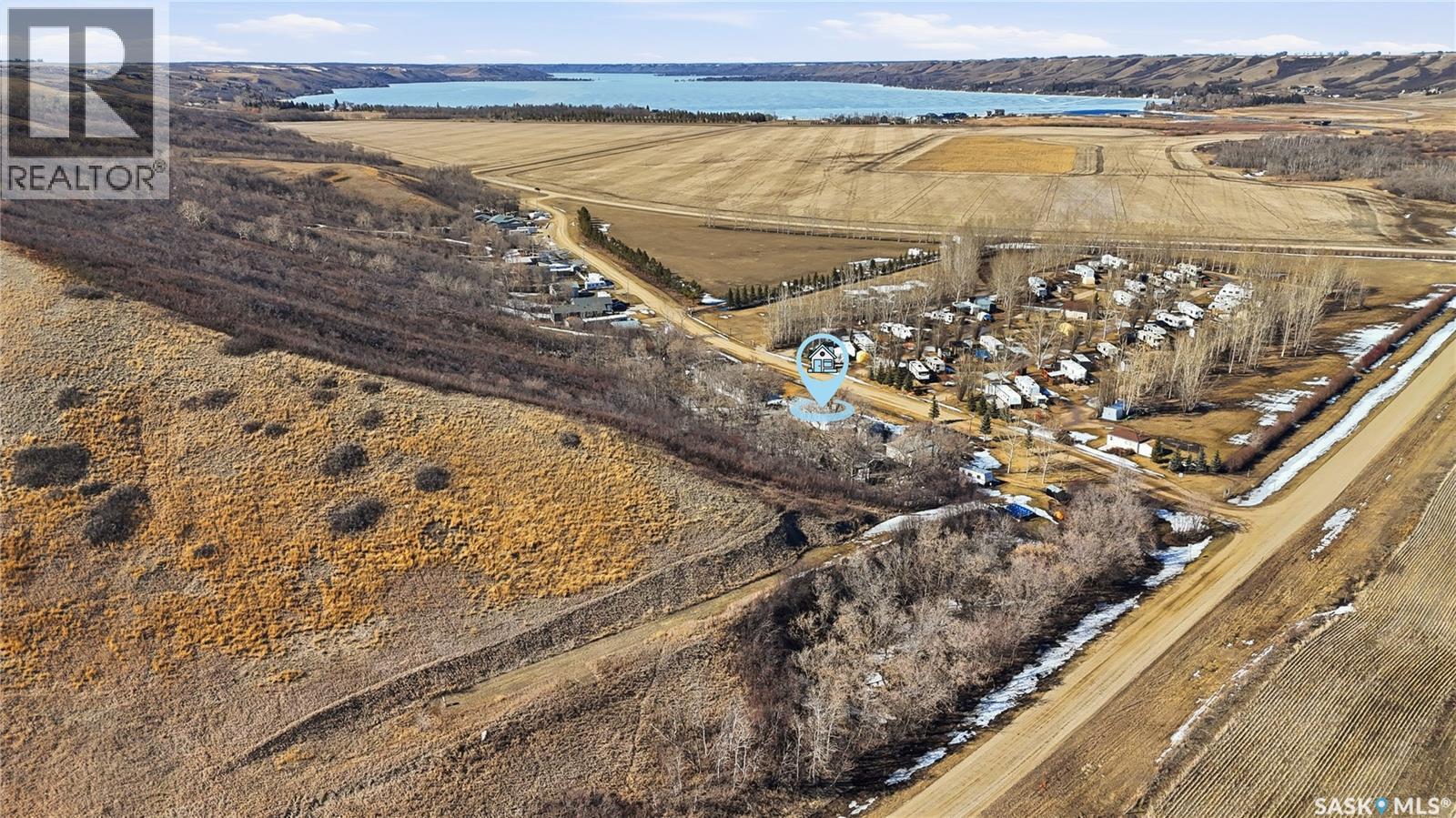 Catherine Road Acreage, Katepwa Beach, Saskatchewan  S0G 2Y0 - Photo 50 - SK032663