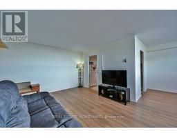 1015 - 2550 PHARMACY AVENUE, Toronto, Ontario