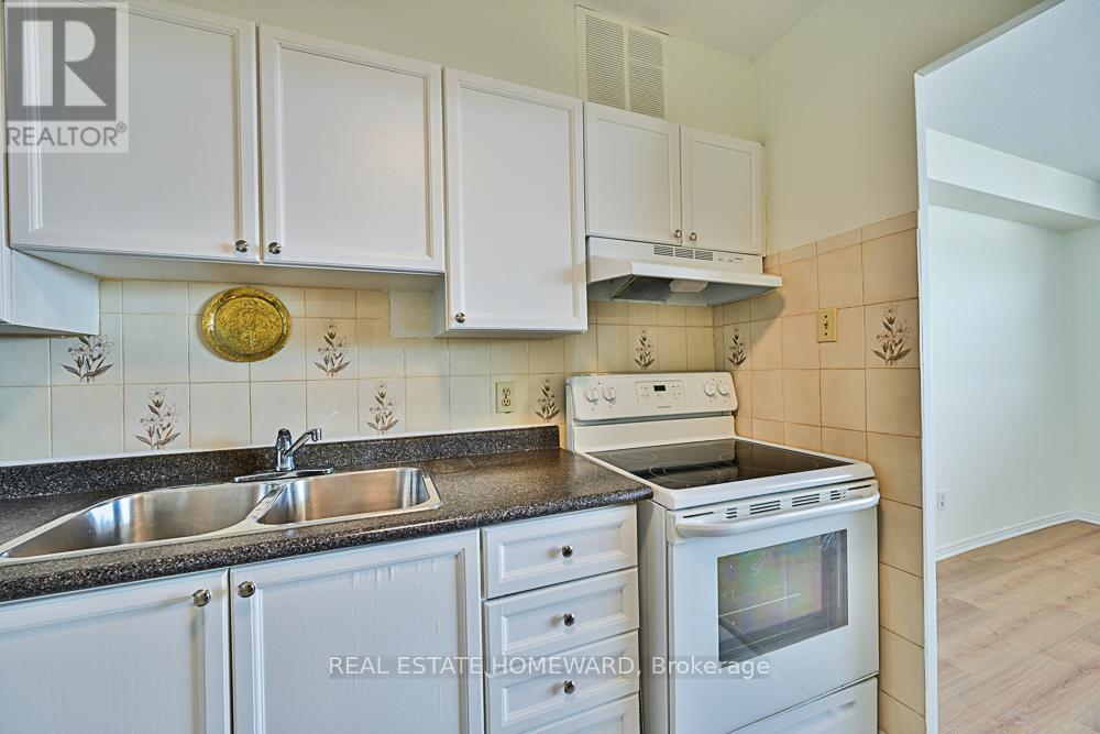 1015 - 2550 Pharmacy Avenue, Toronto, Ontario  M1W 1H9 - Photo 15 - E12962814