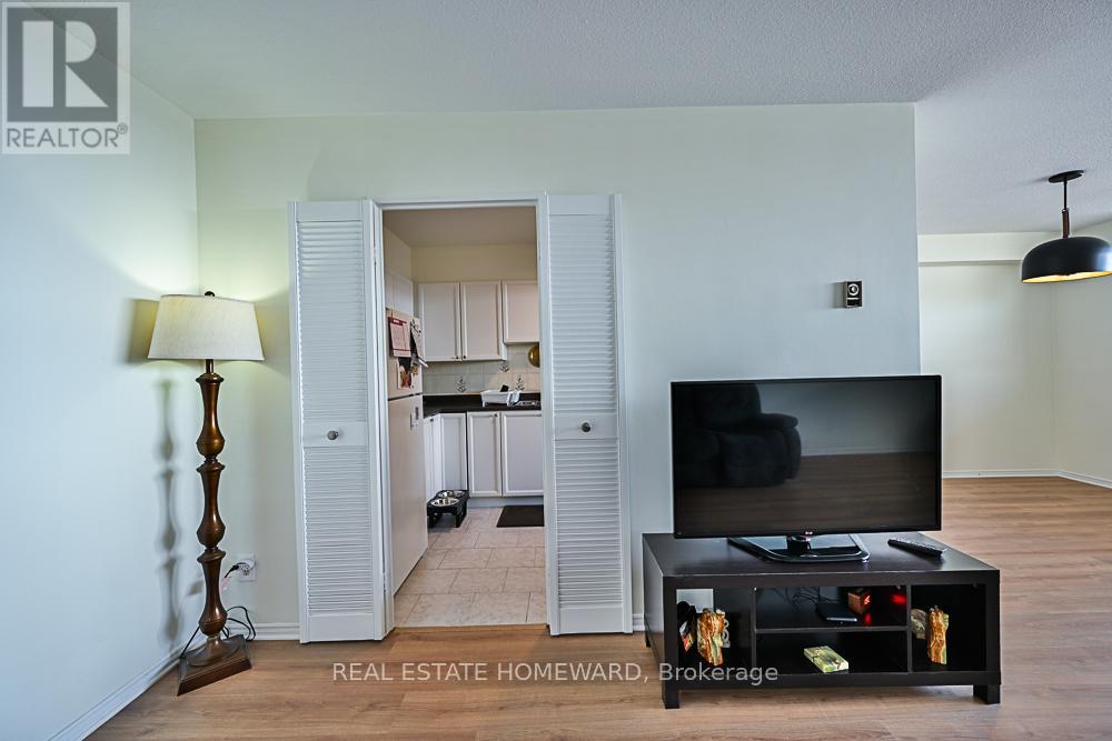 1015 - 2550 Pharmacy Avenue, Toronto, Ontario  M1W 1H9 - Photo 26 - E12962814