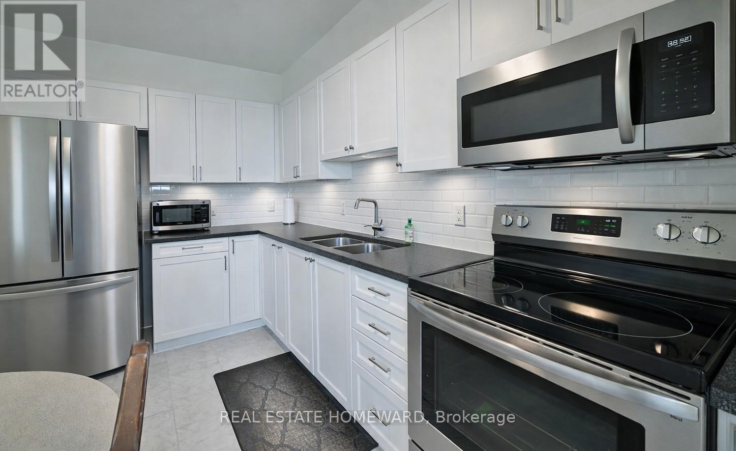 1015 - 2550 Pharmacy Avenue, Toronto, Ontario  M1W 1H9 - Photo 11 - E12962814