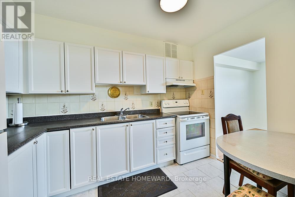 1015 - 2550 Pharmacy Avenue, Toronto, Ontario  M1W 1H9 - Photo 18 - E12962814