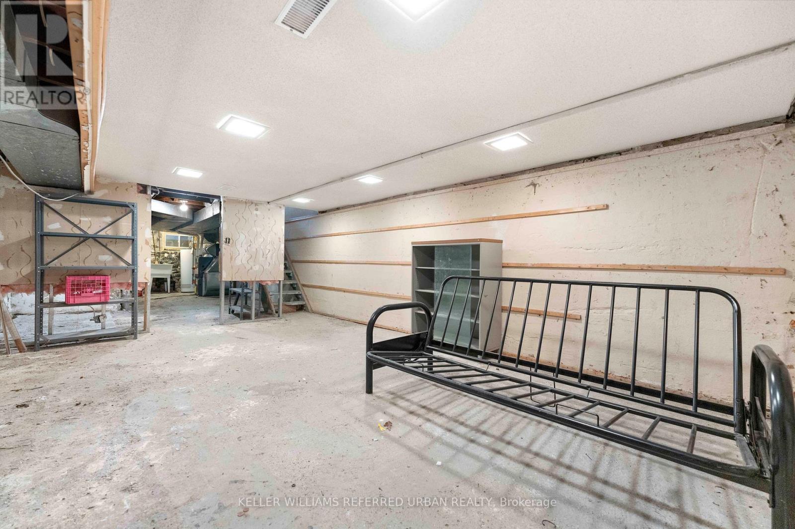 8 Woodlee Road, Toronto, Ontario  M4E 2R1 - Photo 20 - E12963648