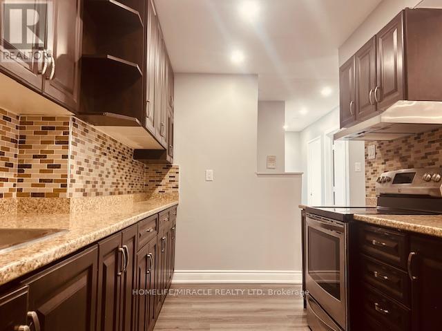 1905 - 2645 Kipling Avenue, Toronto, Ontario  M9V 3S6 - Photo 12 - W12868296