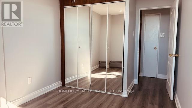 1905 - 2645 Kipling Avenue, Toronto, Ontario  M9V 3S6 - Photo 20 - W12868296