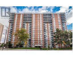 1905 - 2645 KIPLING AVENUE, Toronto, Ontario