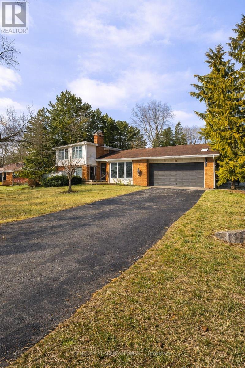 1659 HAWTHORN AVENUE, Caledon, Ontario