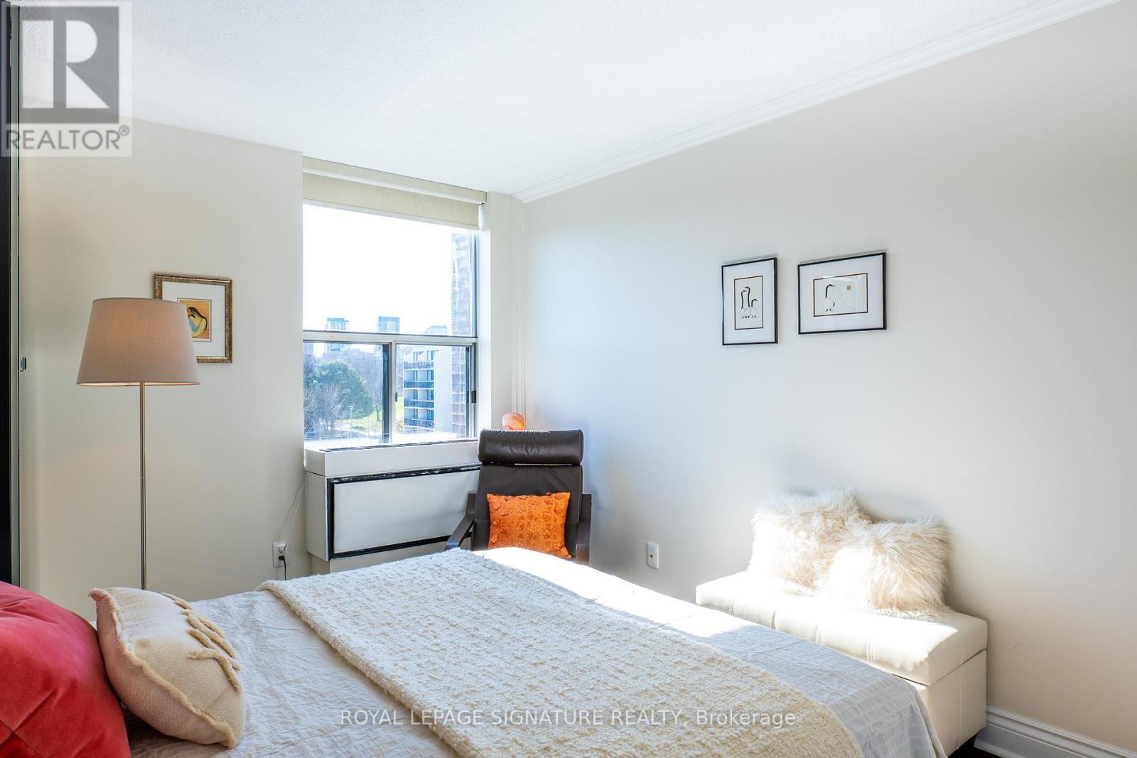 404 - 30 Fashion Roseway, Toronto, Ontario  M2N 6B4 - Photo 23 - C12986902