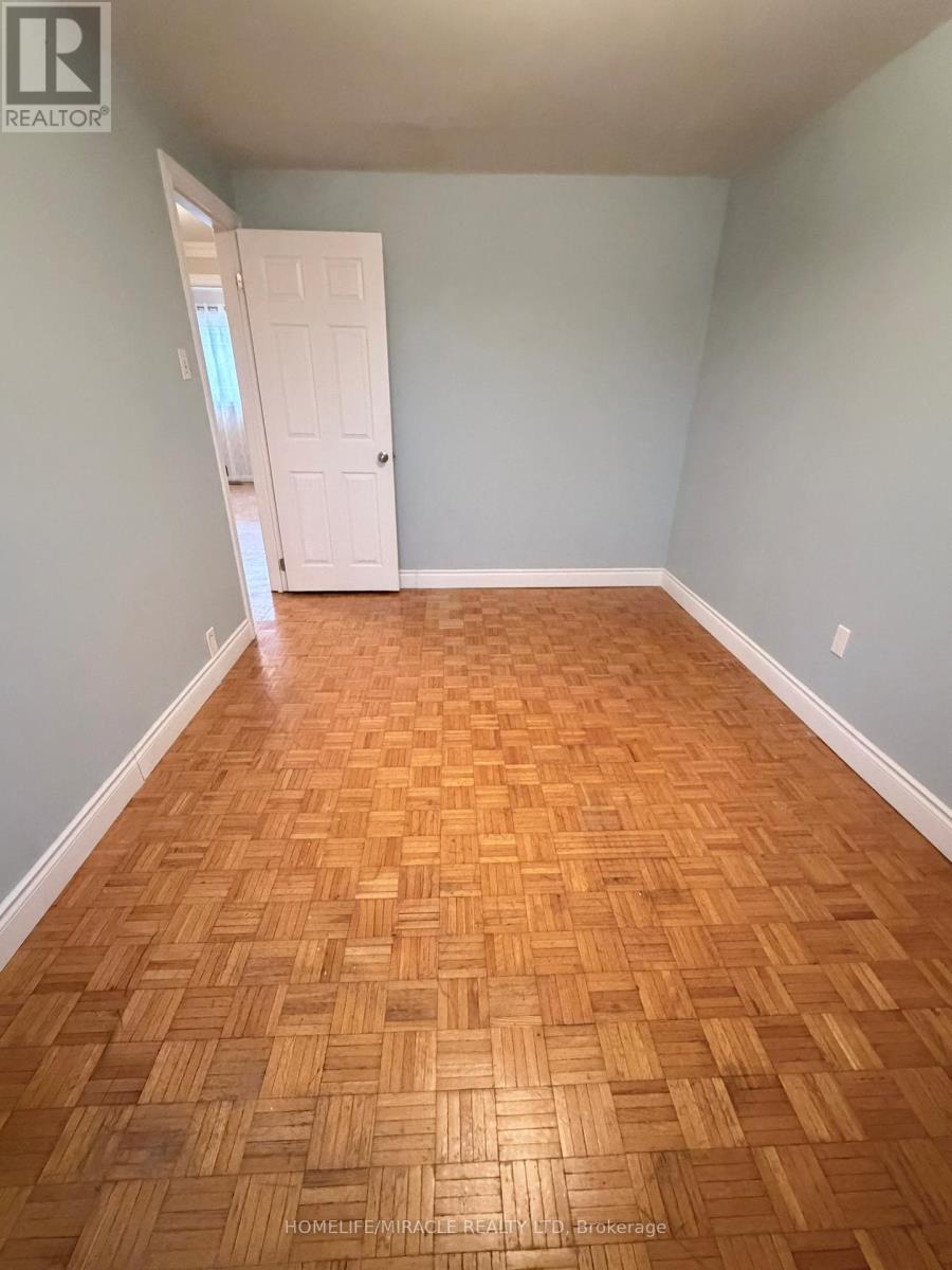 58 - 400 Bloor Street, Mississauga, Ontario  L5A 3M8 - Photo 22 - W12975426