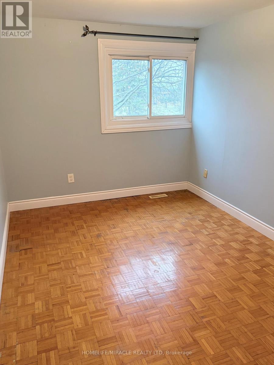 58 - 400 Bloor Street, Mississauga, Ontario  L5A 3M8 - Photo 13 - W12975426