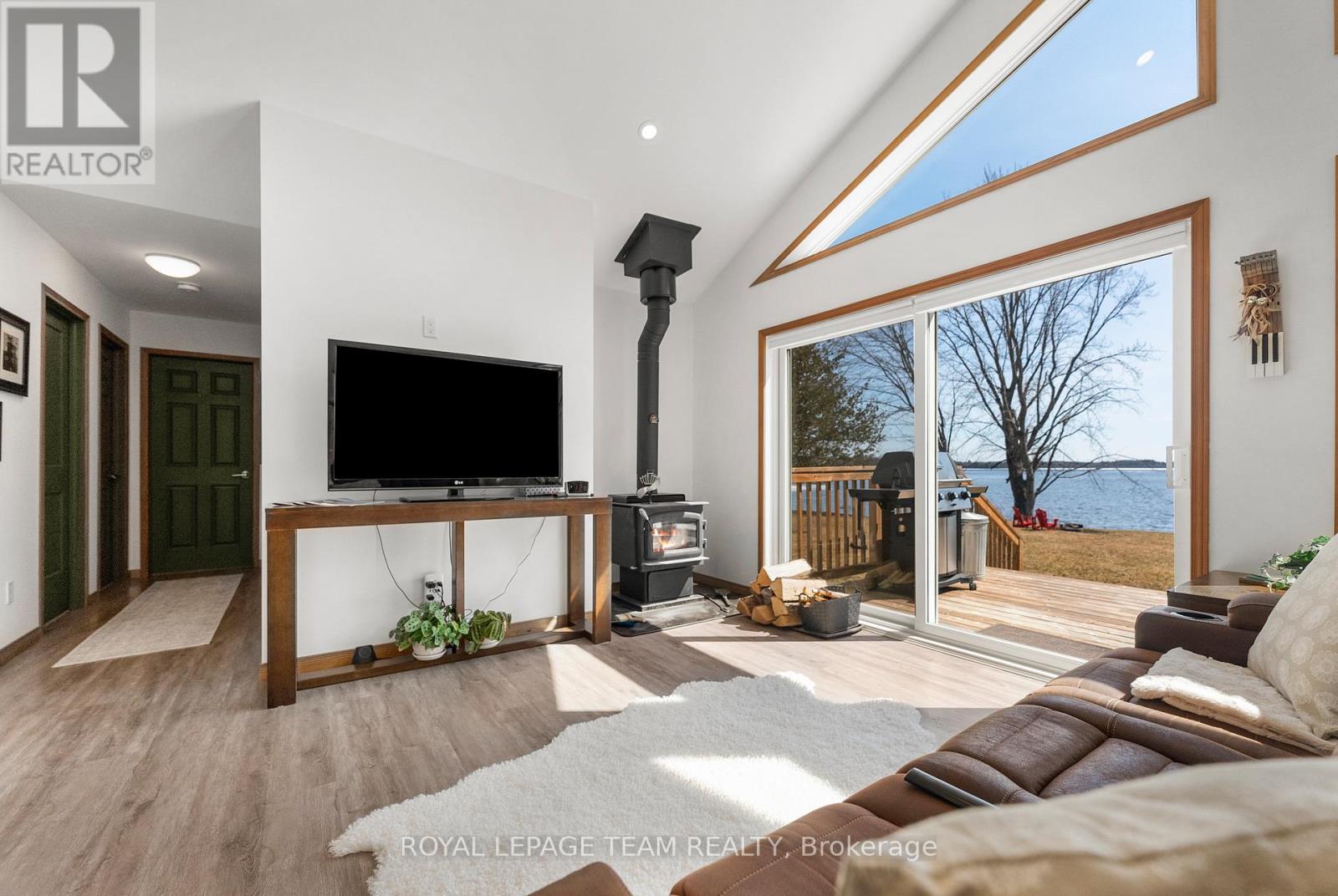 39 Columbine Lane, North Algona Wilberforce, Ontario  K0J 1T0 - Photo 15 - X12941928