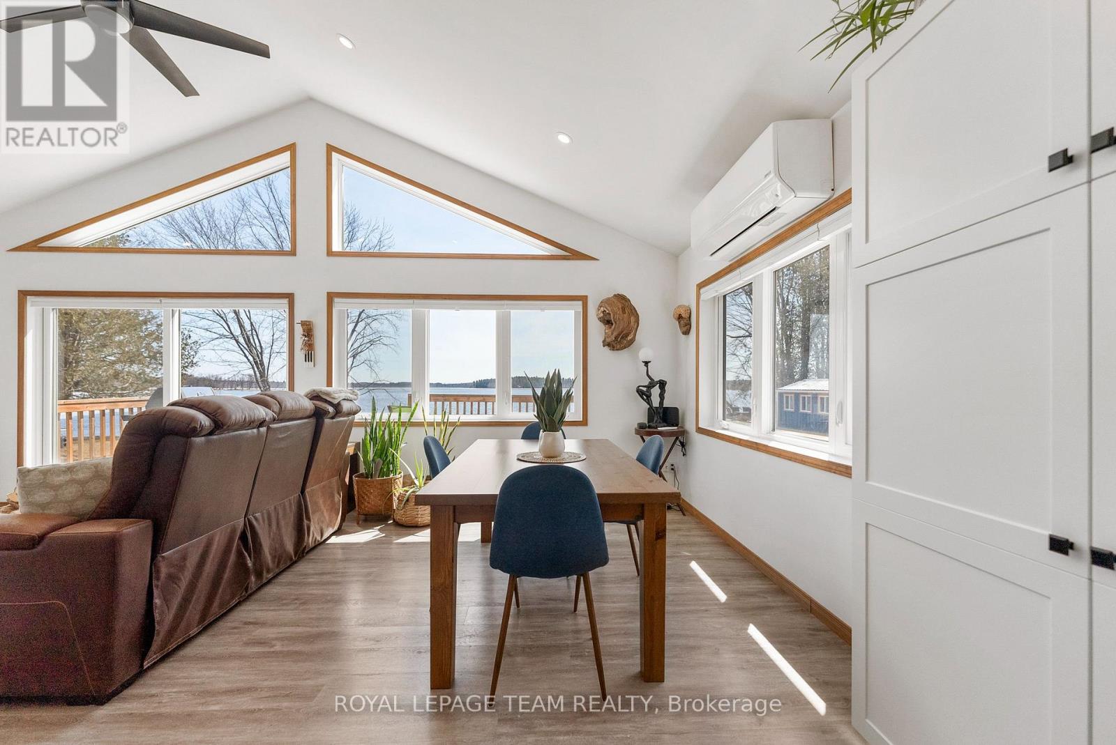 39 Columbine Lane, North Algona Wilberforce, Ontario  K0J 1T0 - Photo 17 - X12941928