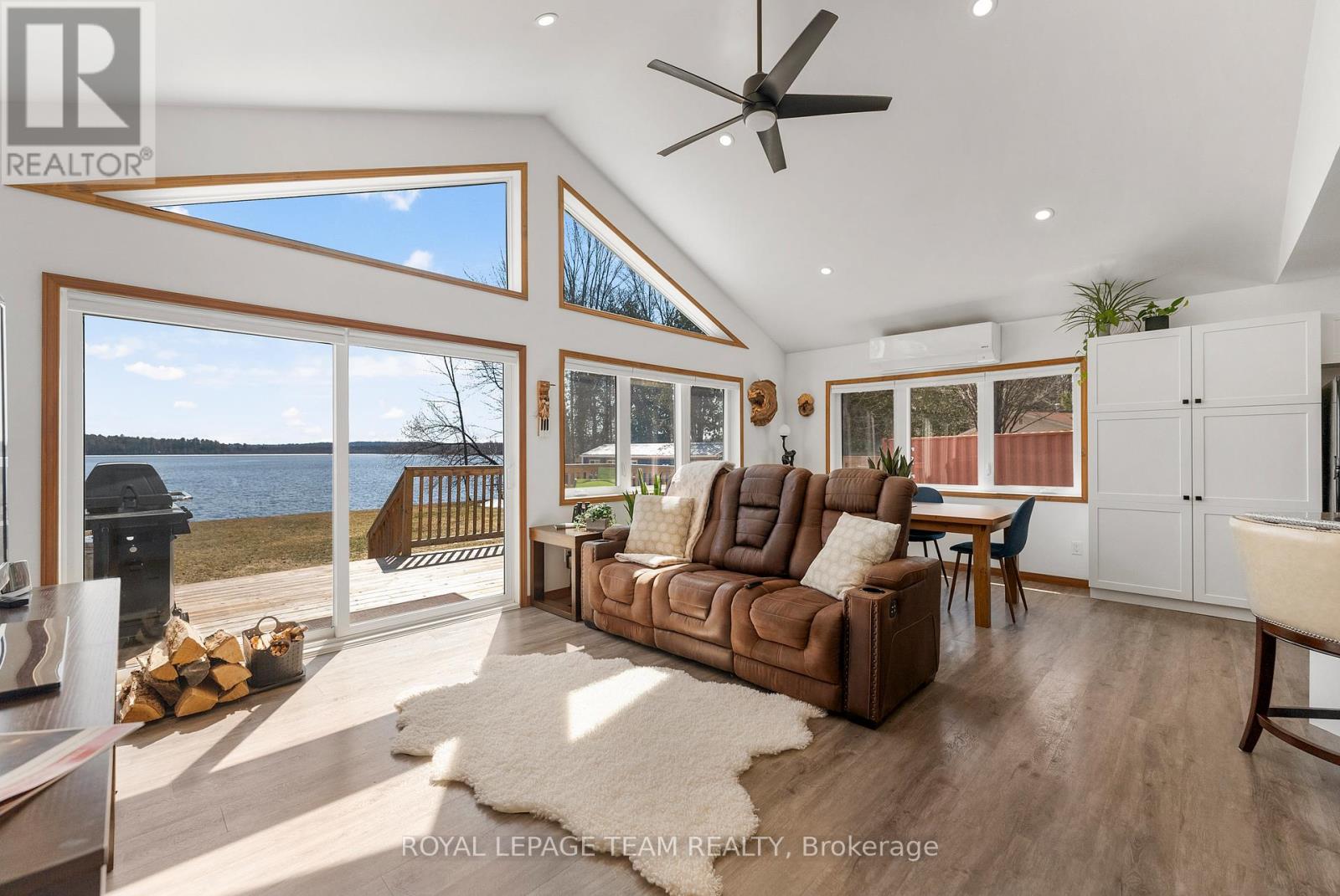 39 Columbine Lane, North Algona Wilberforce, Ontario  K0J 1T0 - Photo 14 - X12941928