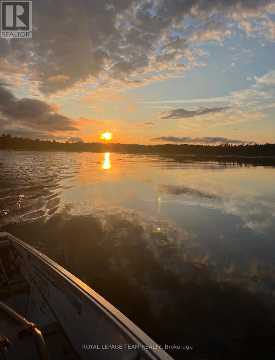 39 Columbine Lane, North Algona Wilberforce, Ontario  K0J 1T0 - Photo 45 - X12941928