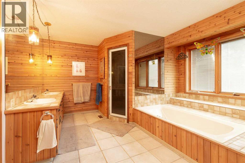 2125 25 Street, Coaldale, Alberta  T1M 1J4 - Photo 16 - A2291977