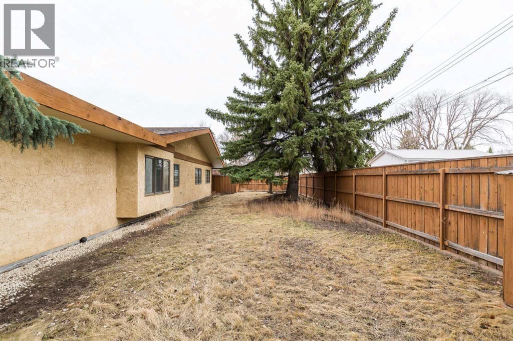 2125 25 Street, Coaldale, Alberta  T1M 1J4 - Photo 35 - A2291977