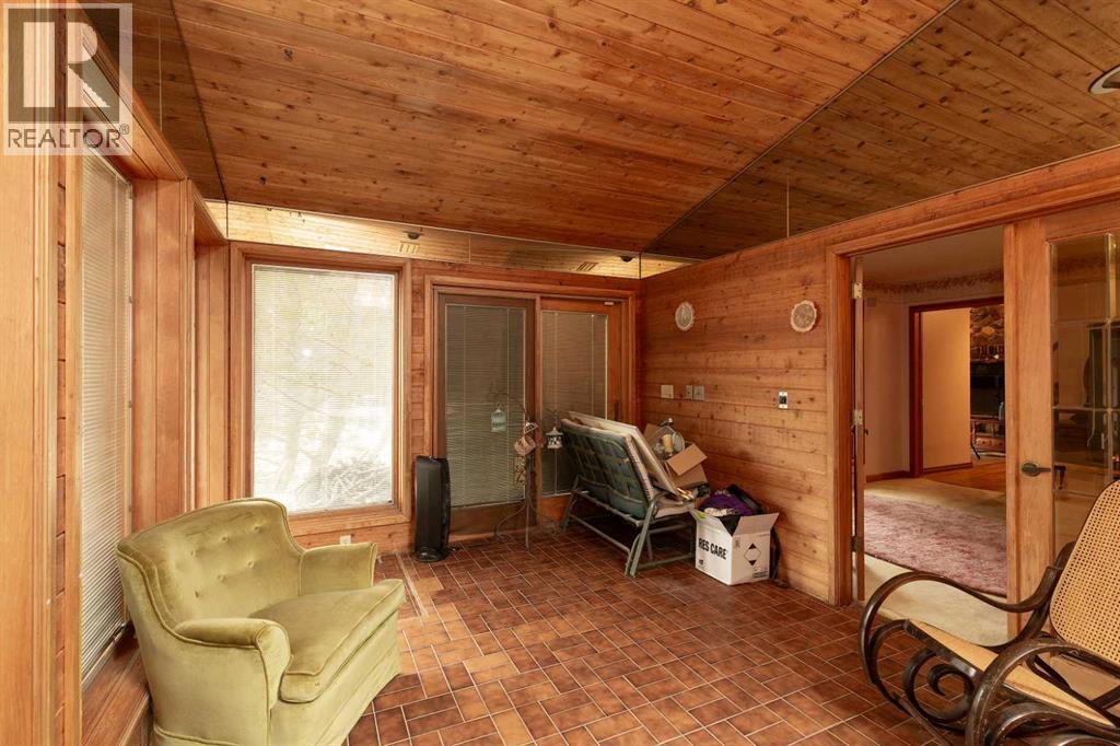 2125 25 Street, Coaldale, Alberta  T1M 1J4 - Photo 18 - A2291977