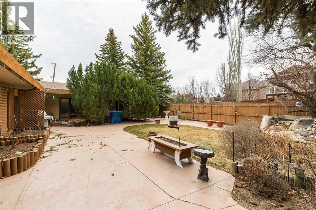 2125 25 Street, Coaldale, Alberta  T1M 1J4 - Photo 32 - A2291977