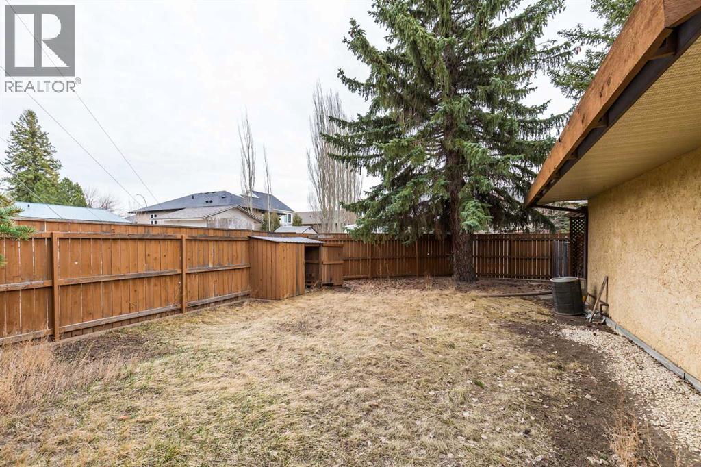 2125 25 Street, Coaldale, Alberta  T1M 1J4 - Photo 38 - A2291977