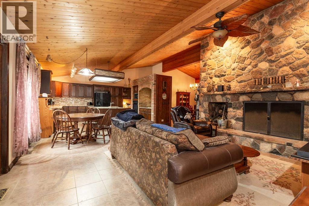 2125 25 Street, Coaldale, Alberta  T1M 1J4 - Photo 13 - A2291977