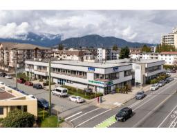 108 9123 MARY STREET|Chilliwack Proper West, Chilliwack, British Columbia