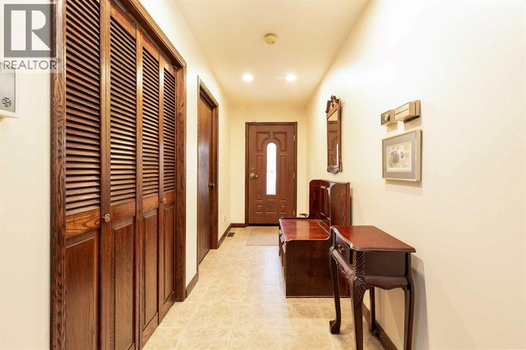 2125 25 Street, Coaldale, Alberta  T1M 1J4 - Photo 3 - A2291977