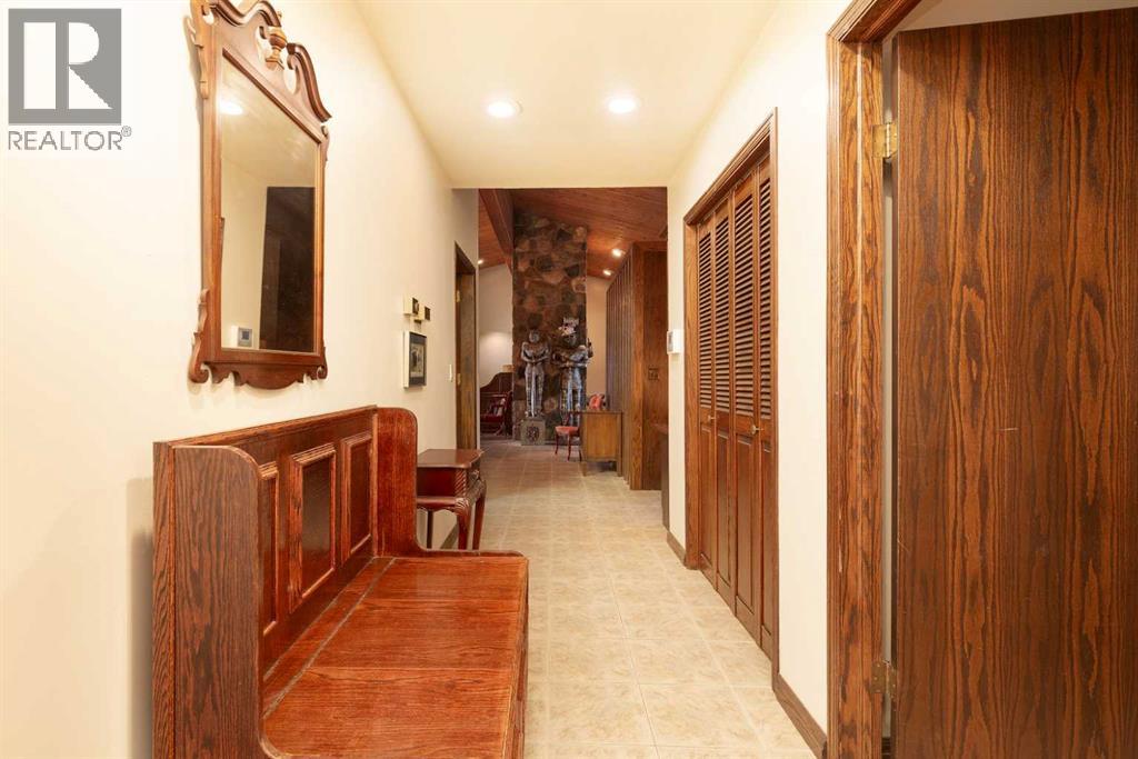 2125 25 Street, Coaldale, Alberta  T1M 1J4 - Photo 4 - A2291977