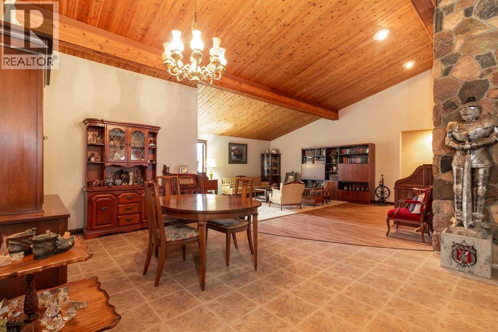 2125 25 Street, Coaldale, Alberta  T1M 1J4 - Photo 5 - A2291977