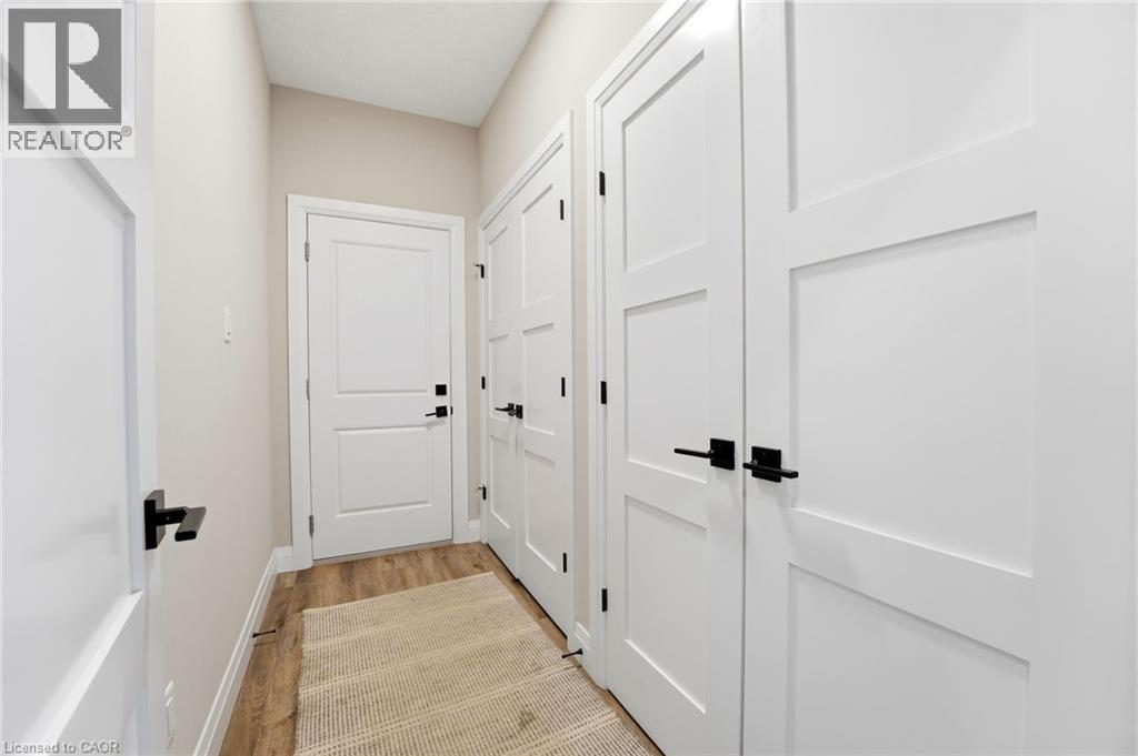 39 Mill Race Crescent, St. Jacobs, Ontario  N0B 2N0 - Photo 6 - 40815552