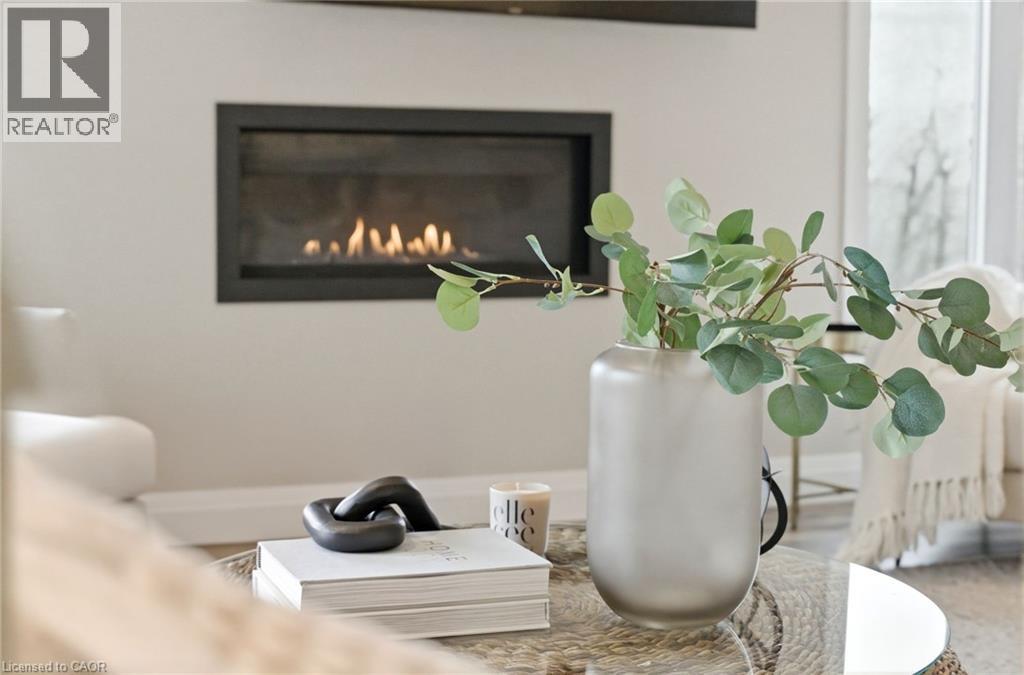 39 Mill Race Crescent, St. Jacobs, Ontario  N0B 2N0 - Photo 10 - 40815552