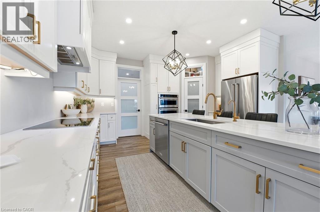 39 Mill Race Crescent, St. Jacobs, Ontario  N0B 2N0 - Photo 12 - 40815552