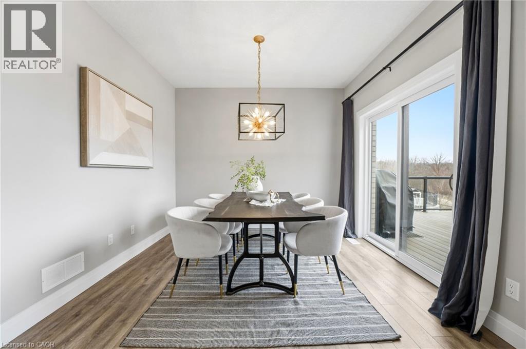 39 Mill Race Crescent, St. Jacobs, Ontario  N0B 2N0 - Photo 20 - 40815552