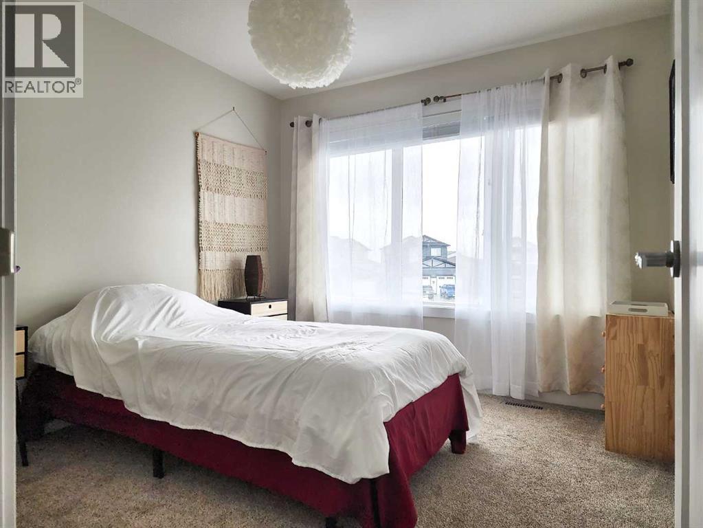 237 Crocus Terrace W, Lethbridge, Alberta  T1J 5L7 - Photo 17 - A2293293