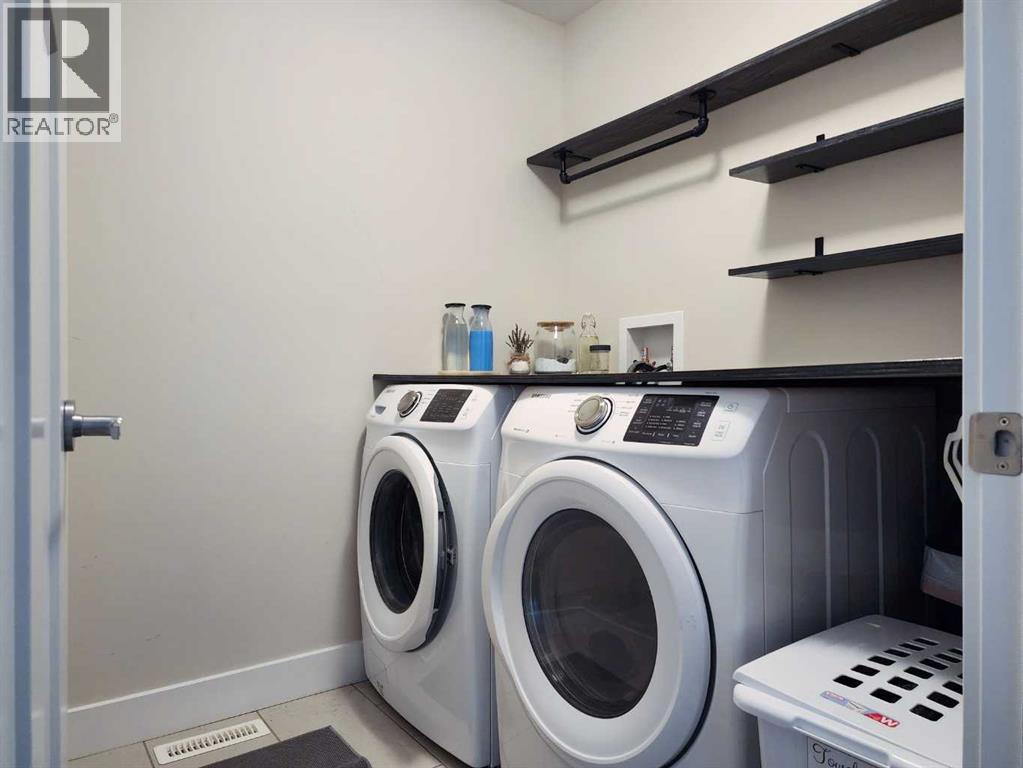 237 Crocus Terrace W, Lethbridge, Alberta  T1J 5L7 - Photo 16 - A2293293