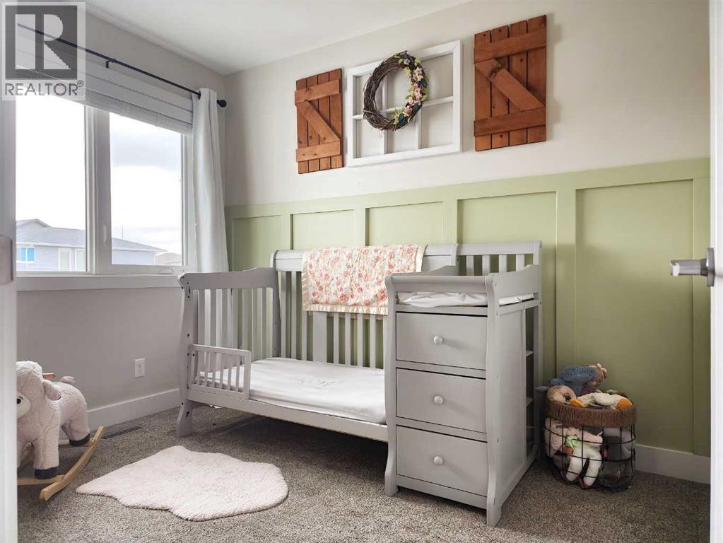 237 Crocus Terrace W, Lethbridge, Alberta  T1J 5L7 - Photo 19 - A2293293