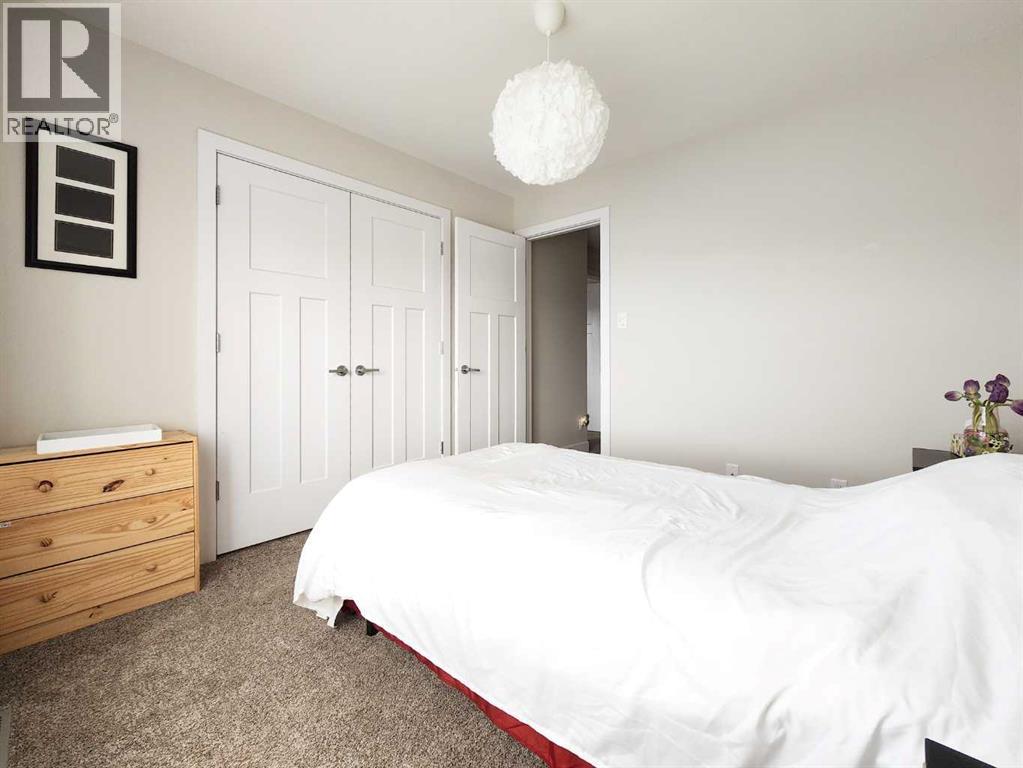 237 Crocus Terrace W, Lethbridge, Alberta  T1J 5L7 - Photo 18 - A2293293