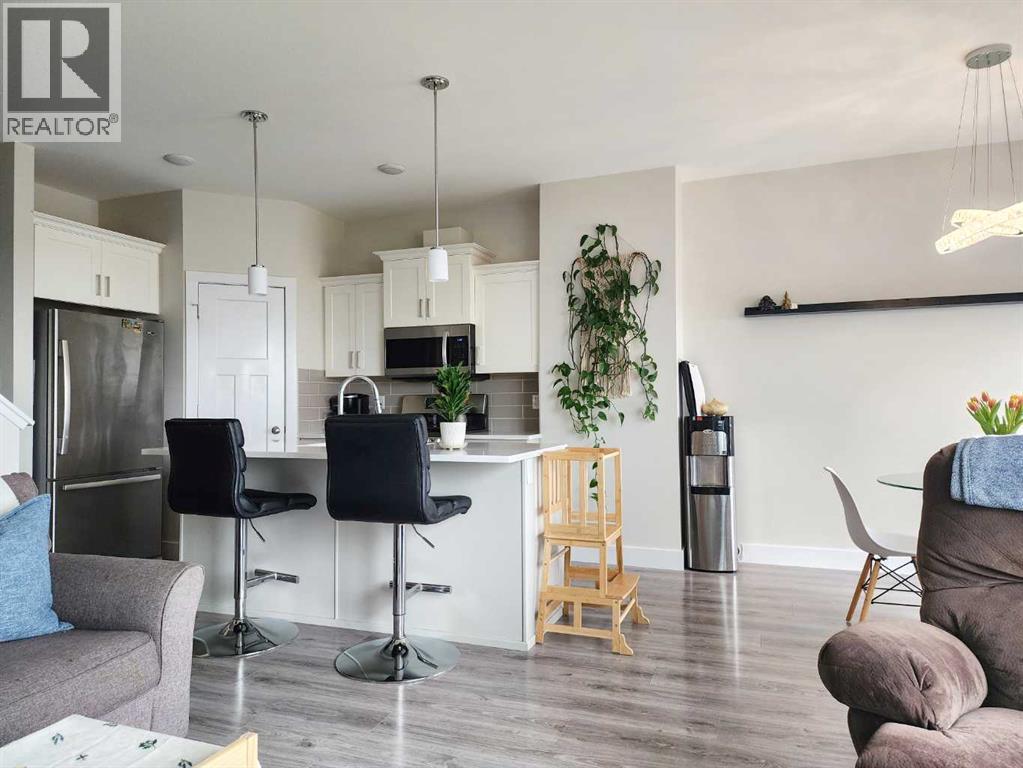 237 Crocus Terrace W, Lethbridge, Alberta  T1J 5L7 - Photo 12 - A2293293