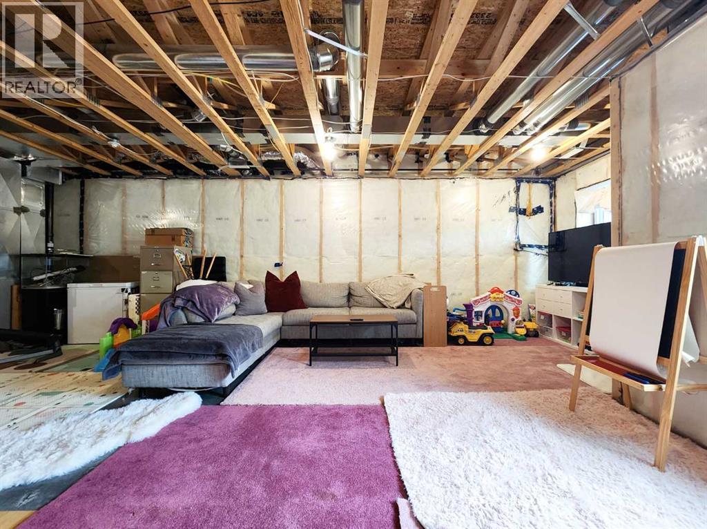 237 Crocus Terrace W, Lethbridge, Alberta  T1J 5L7 - Photo 30 - A2293293