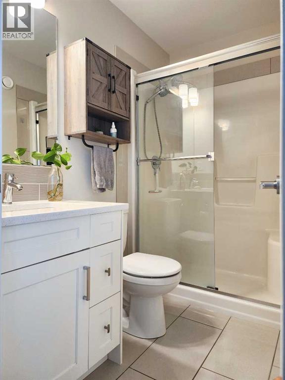 237 Crocus Terrace W, Lethbridge, Alberta  T1J 5L7 - Photo 26 - A2293293