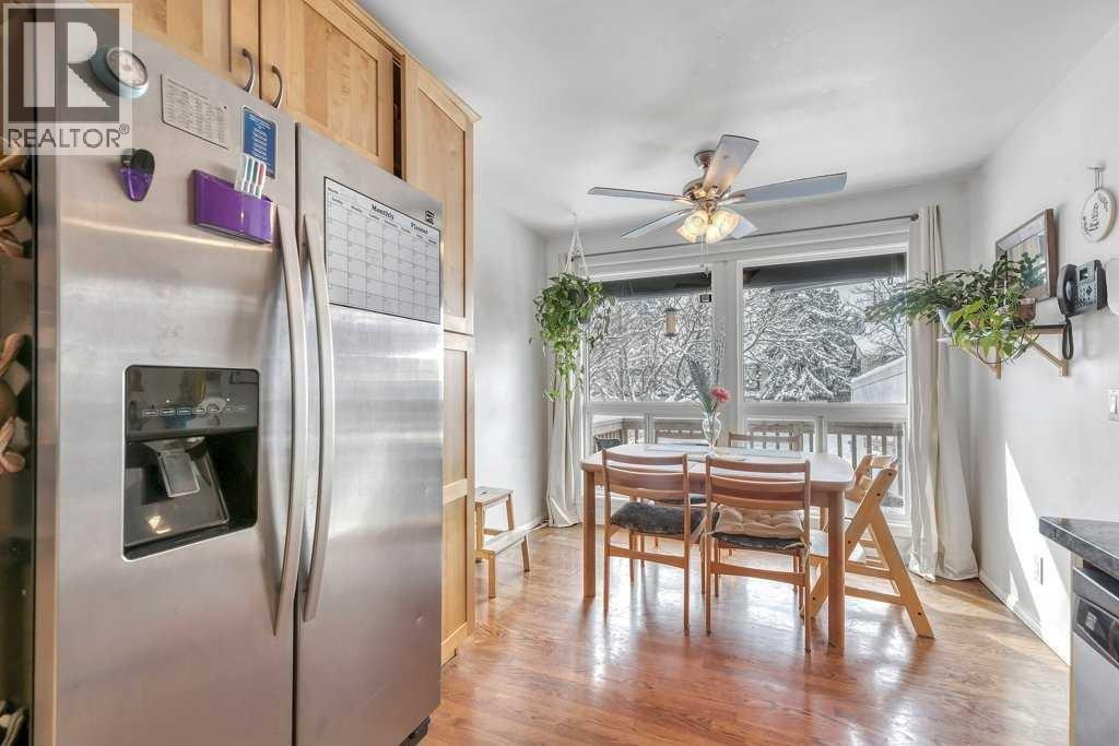 510 Whitehill Place Ne, Calgary, Alberta  T1Y 3G8 - Photo 12 - A2295119