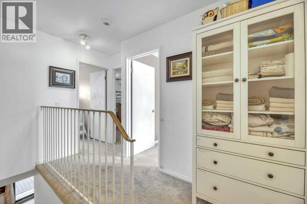 510 Whitehill Place Ne, Calgary, Alberta  T1Y 3G8 - Photo 20 - A2295119